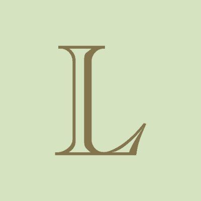 ラデュレ Ladurée Japon's icon