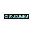 Squid Mania's icon