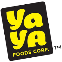 Ya Ya Foods USA LLC logo
