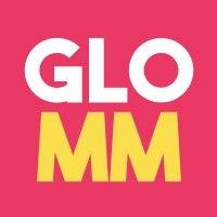 Glomm's icon