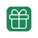 Gift Season's icon