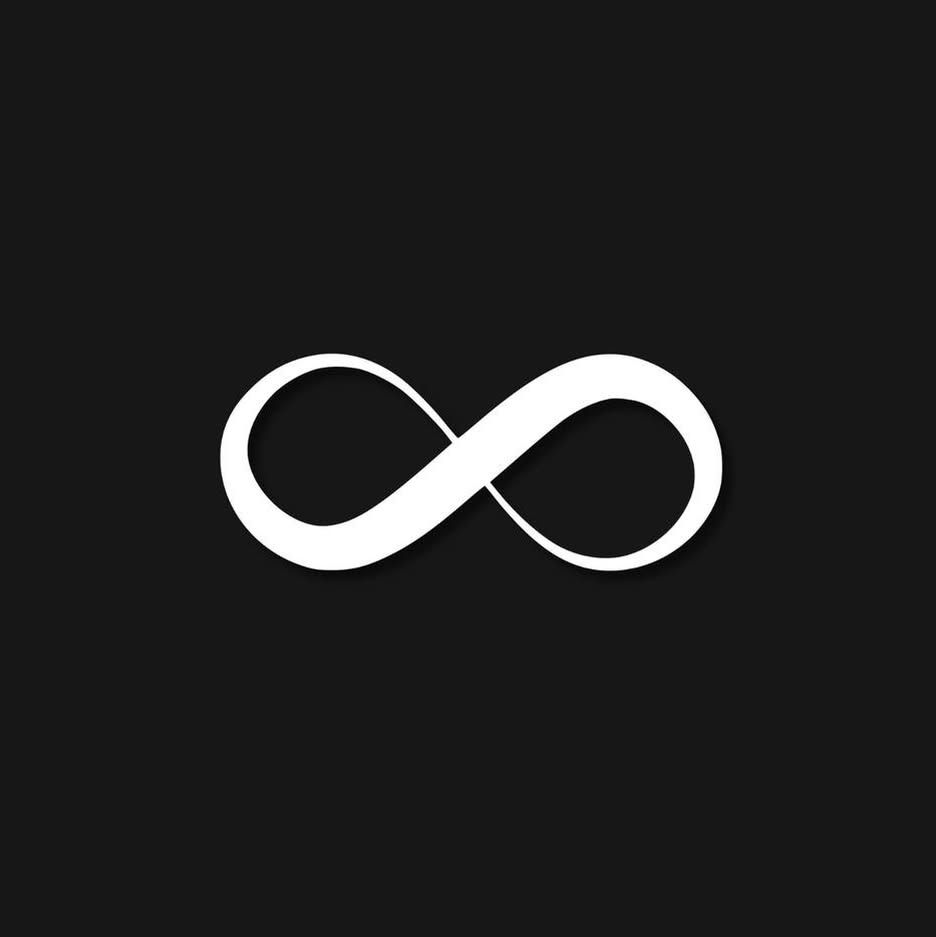 Alliances4Ever's icon