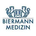 Biermann, Mario Biermann e.K. Logo