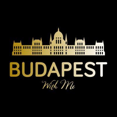 BudapestWithMe's icon