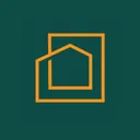 Abr Construction Ltd's icon