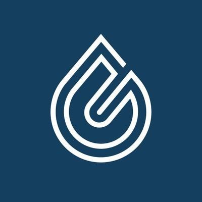 Corsair Group International's icon