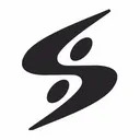Société de sauvetage's icon