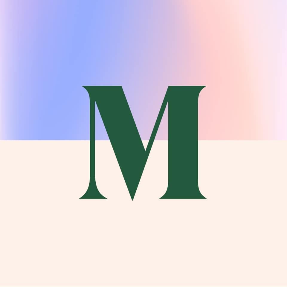 Maja's icon