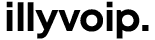 ILLYVOIP's logos