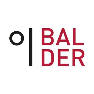 Fastighets AB Balder's icon