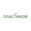 bacterium72.ru's icon
