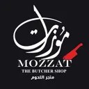 Mozzat's icon