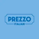 Prezzo's icon