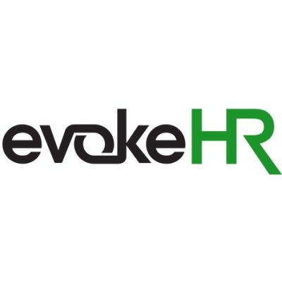 EvokeHR's icon