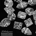 Tallahassee Diamond Center's icon