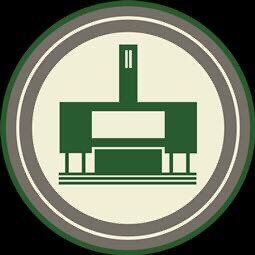 Parliament Watch's icon