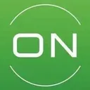 Conecta Networks's icon