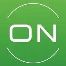 Conecta Networks's icon