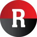 Roadmaster Inc.'s icon
