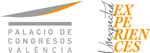PalacioCongresosVLC's logos