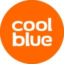 Coolblue's icon