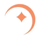 Pole Star Space Applications's icon