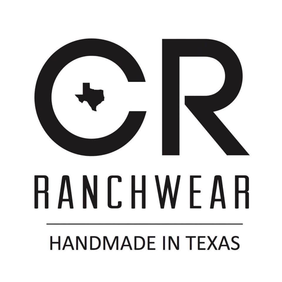 CR RanchWear's icon
