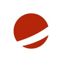 Hotelcareer International's icon