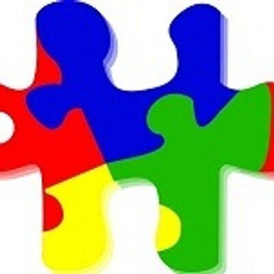 Autism Key's icon