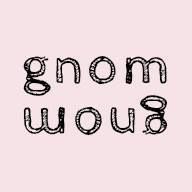 Gnom-Gnom's icon