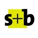 Spar- und Bauverein logo