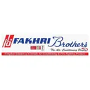 Fakhri Brothers's icon