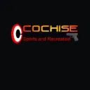 cochisesportsandrecreation.com's icon