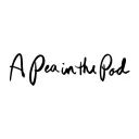 A Pea in the Pod's icon
