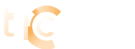 TIC Online Marketing's logos