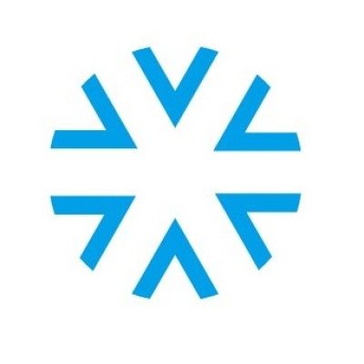 VL Consulting Oy's icon
