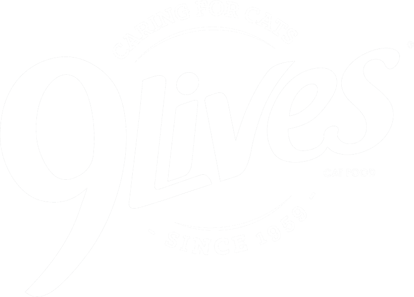 9Lives