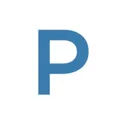 Perfection Learning's icon