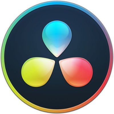 DaVinci
