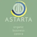 ASTARTA Organic Business Centre's icon