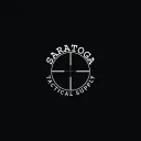 Saratoga Tactical's icon