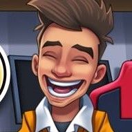 Eu Rio de Tudo's icon