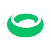 Dropp's logos