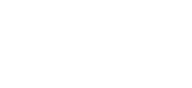 Chandos Construction's logos