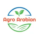 Agro Arabian's icon