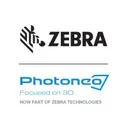 Photoneo's icon