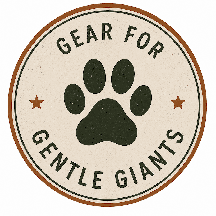 mondopups.com