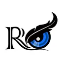 RoxelEye Solutions Pvt Ltd's icon