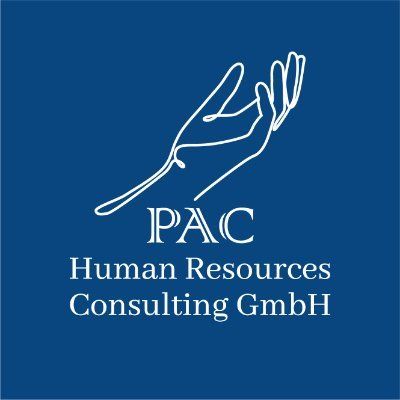 PAC Human Resources Consulting GmbH's icon
