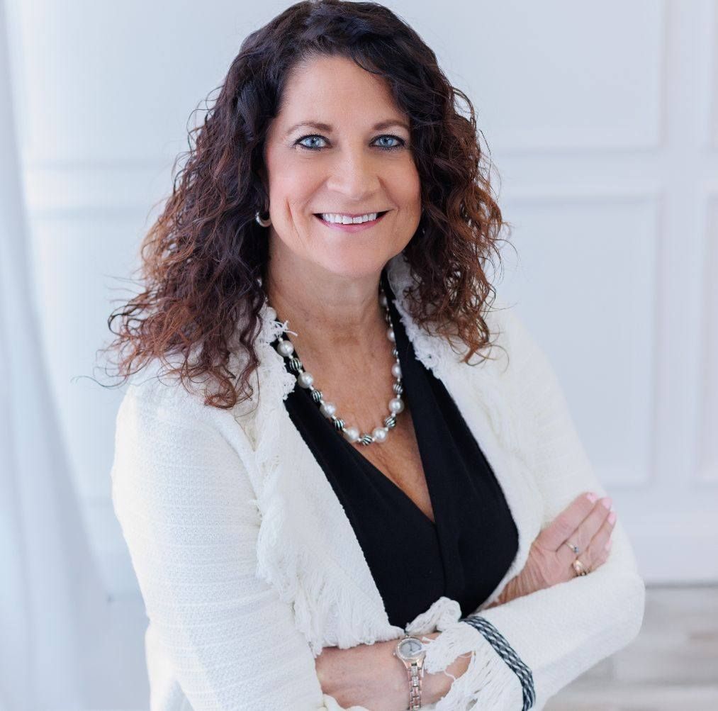 Prestige Wealth Advisors's icon